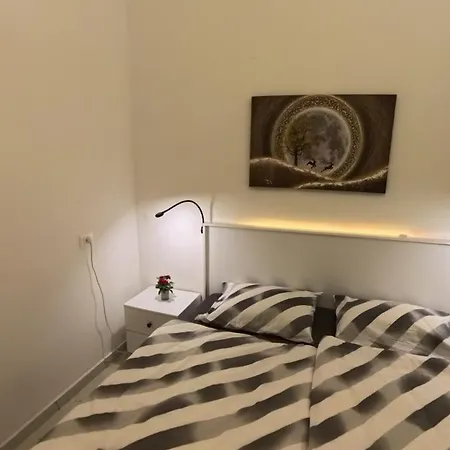 Mar Tina * غوليم